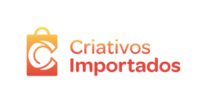 Importados Criativos