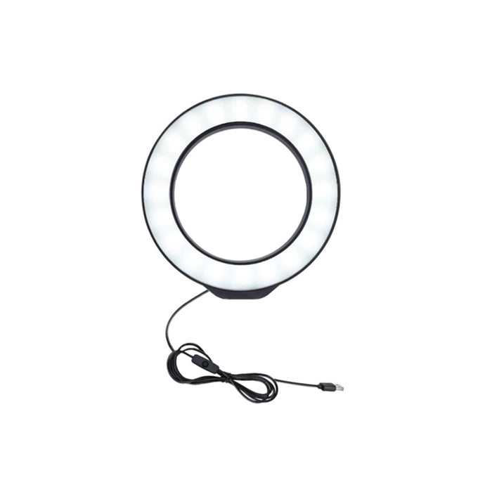 RING LIGHT ANEL DE LUZ