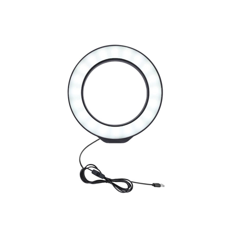 RING LIGHT ANEL DE LUZ