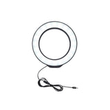 RING LIGHT ANEL DE LUZ