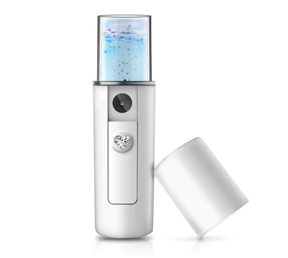 KIT PELE PERFEITA 2 EM 1