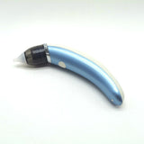 Aspirador Nasal Elétrico