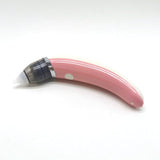 Aspirador Nasal Elétrico