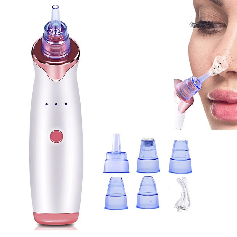 KIT PELE PERFEITA 2 EM 1