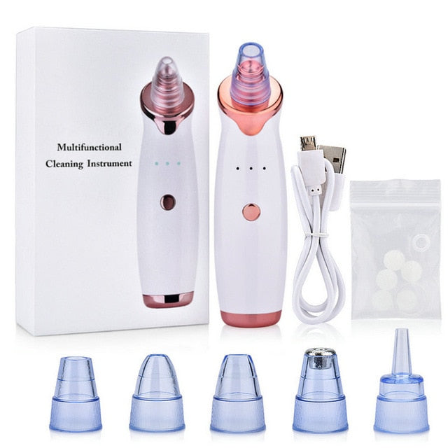 KIT PELE PERFEITA 2 EM 1